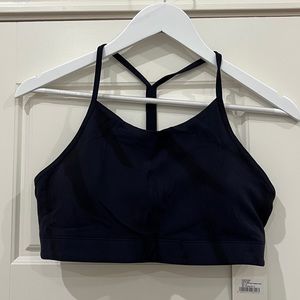 Stori Legend Sports Bra